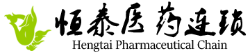 青?？煽晌骼锸称酚邢薰?></a>
            </div>
            <div   id=